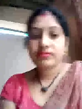 Rayal bhabi online show from 11.30.25