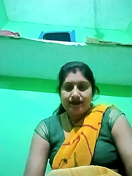 Rayal bhabi online show from 12.18.25