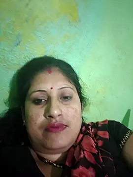 Rayal bhabi online show from 04.01.26