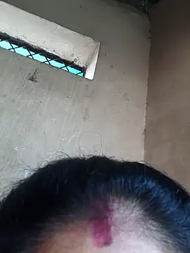 Rayal bhabi online show from 04.18.26