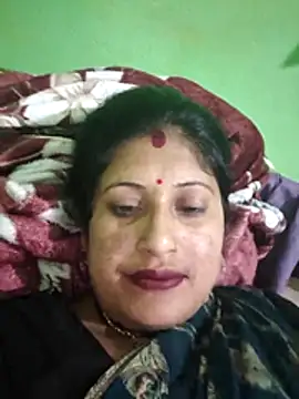 Rayal bhabi online show from 04.23.26