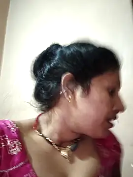 Snapshot of Rayal_bhabi chatting on 04.26.26 Rayal bhabi online show from 04.26.26