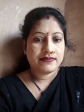 Snapshot of Rayal_bhabi chatting on 05.08.26 Rayal bhabi online show from 05.08.26