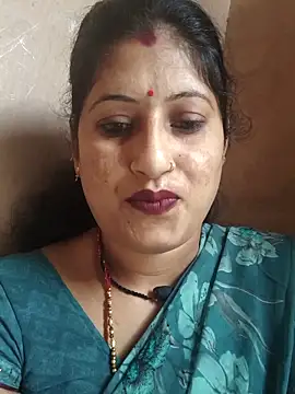 Snapshot of Rayal_bhabi chatting on 05.11.26 Rayal bhabi online show from 05.11.26