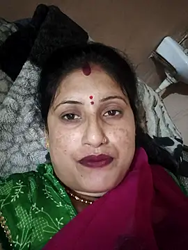 Snapshot of Rayal_bhabi chatting on 05.11.26 Rayal bhabi online show from 05.11.26