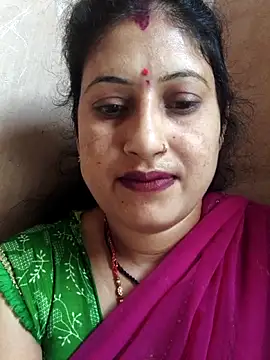 Snapshot of Rayal_bhabi chatting on 05.12.26 Rayal bhabi online show from 05.12.26