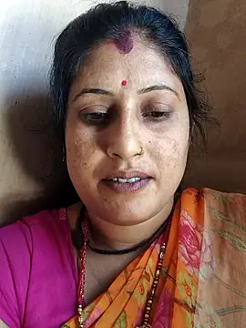Snapshot of Rayal_bhabi chatting on 05.19.26 Rayal bhabi online show from 05.19.26