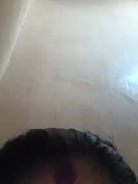 Snapshot of Rayal_bhabi chatting on 05.23.26 Rayal bhabi online show from 05.23.26