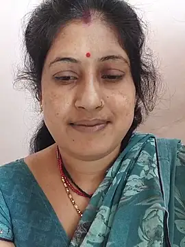Rayal bhabi online show from 07.02.26