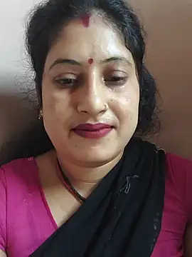 Rayal bhabi online show from 07.05.26