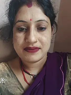 Rayal bhabi online show from 07.07.26