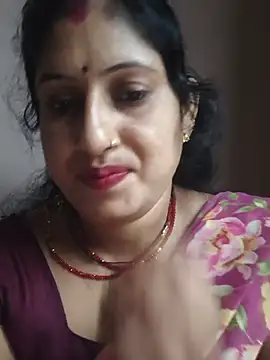 Rayal bhabi online show from 07.08.26