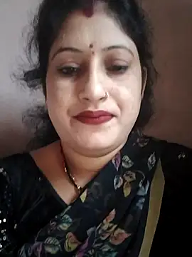 Rayal bhabi online show from 07.10.26