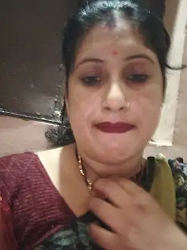 Rayal bhabi online show from 07.12.26