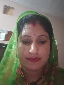 Rayal bhabi online show from 07.14.26