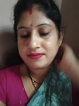 Rayal bhabi online show from 07.16.26
