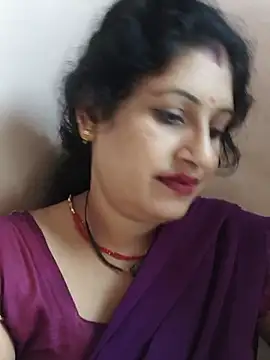 Rayal bhabi online show from 07.23.26
