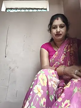 Rayal bhabi online show from 07.24.26