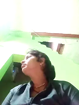 Karishma cute online show from 10.22.25