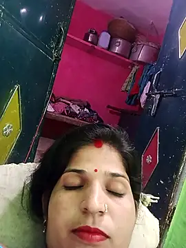 Karishma cute online show from 10.25.25