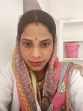 Nitya hot online show from 11.10.25