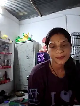 Nitya hot online show from 11.11.25