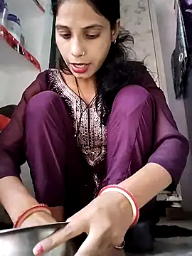 Nitya hot online show from 11.14.25