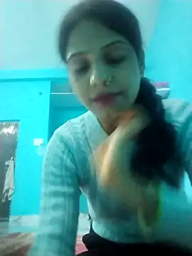 Nitya hot online show from 12.04.25