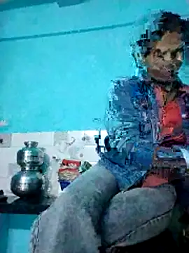 Nitya hot online show from 12.17.25