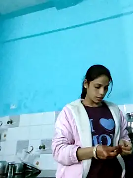 Nitya hot online show from 12.23.25