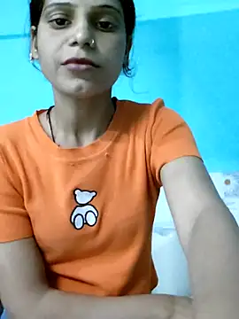 Nitya hot online show from 01.17.26