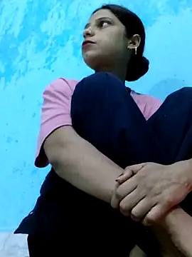 Nitya hot online show from 01.18.26