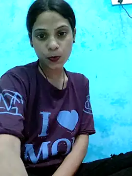 Nitya hot online show from 01.31.26