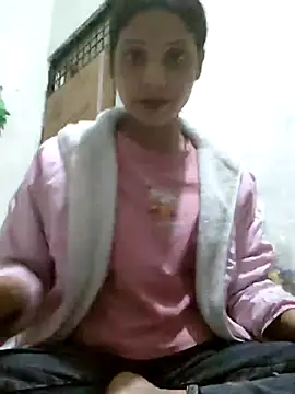 Nitya hot online show from 02.05.26