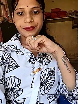 Nitya hot online show from 03.28.26