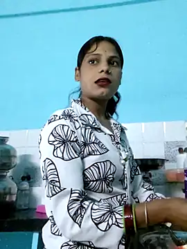 Nitya hot online show from 03.29.26