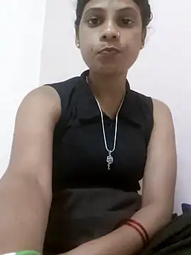 Nitya hot online show from 04.04.26