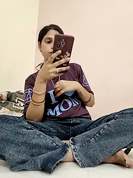 Nitya hot online show from 04.05.26