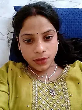 Nitya hot online show from 04.14.26