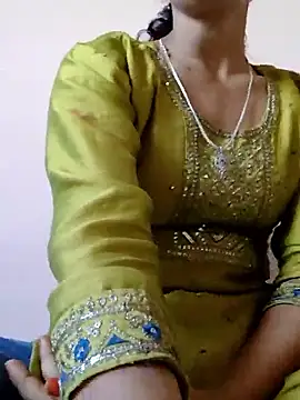 Nitya hot online show from 04.15.26