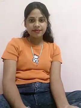 Nitya hot online show from 04.15.26