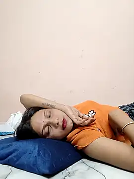 Nitya hot online show from 04.18.26