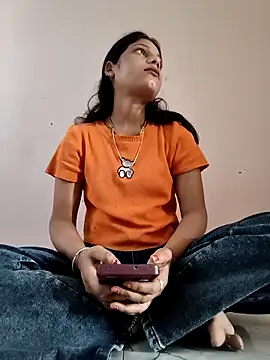 Nitya hot online show from 04.19.26