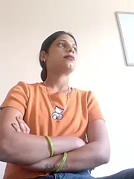 Nitya hot online show from 05.20.26
