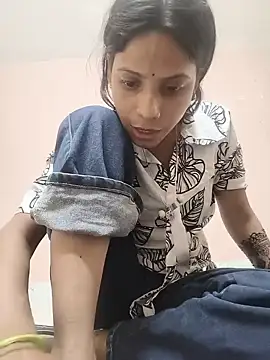 Nitya hot online show from 05.21.26