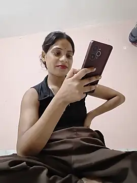 Nitya hot online show from 06.03.26
