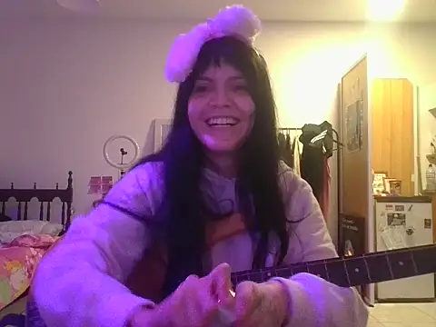 miapink33 online show from 11.06.25