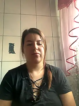 MiraCastellon online show from 10.25.25