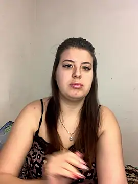 MiraCastellon online show from 01.14.26