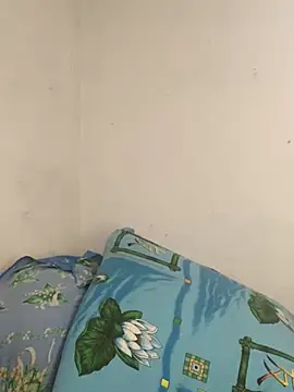 MiraCastellon online show from 01.15.26